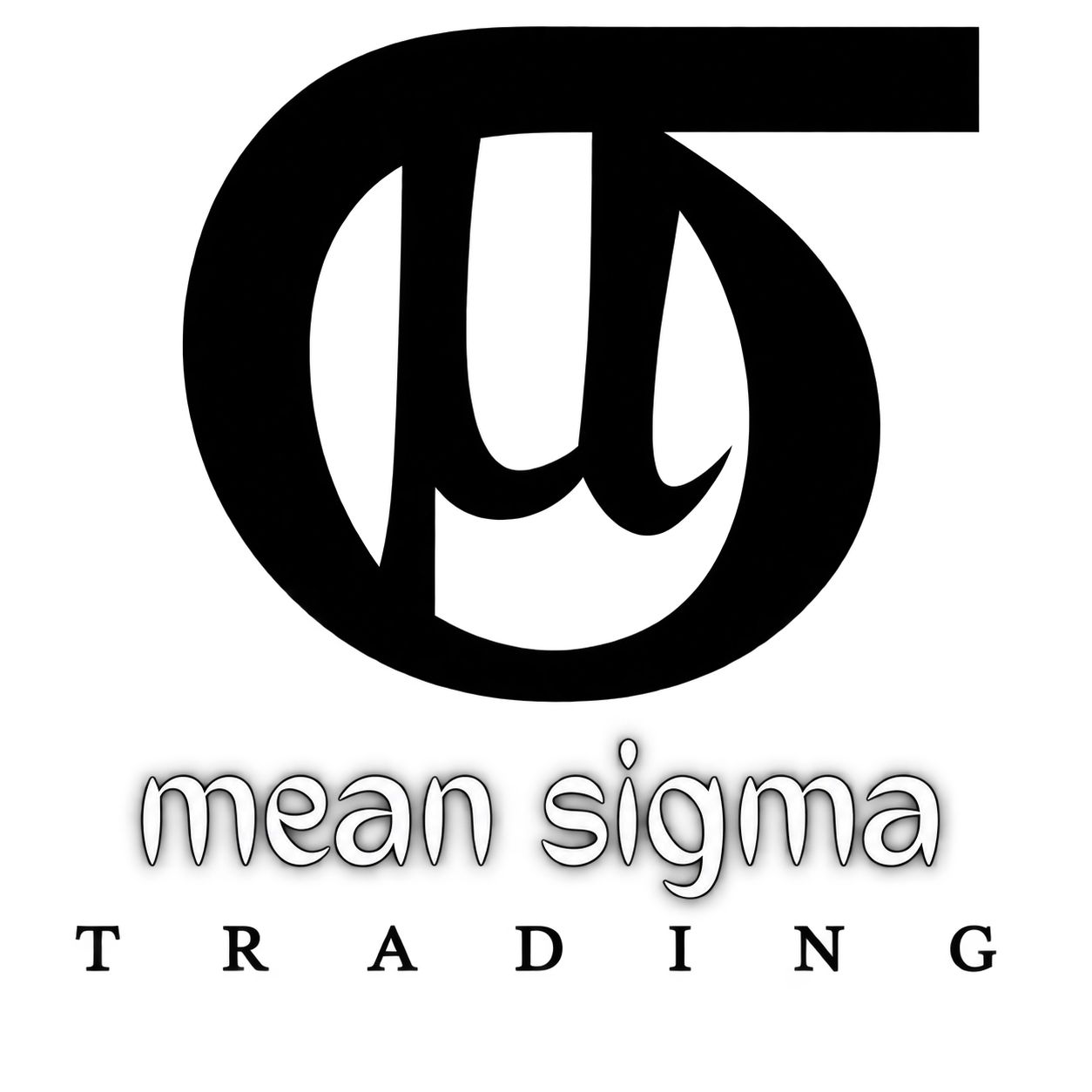 Mean Sigma Trading